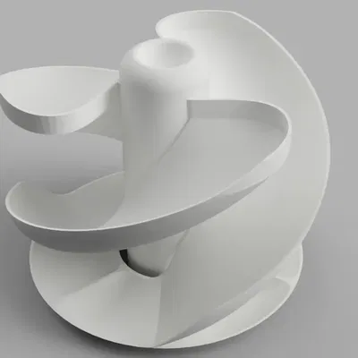 Giỏ đựng trứng EGG Roll cho 12 quả trứng lớn