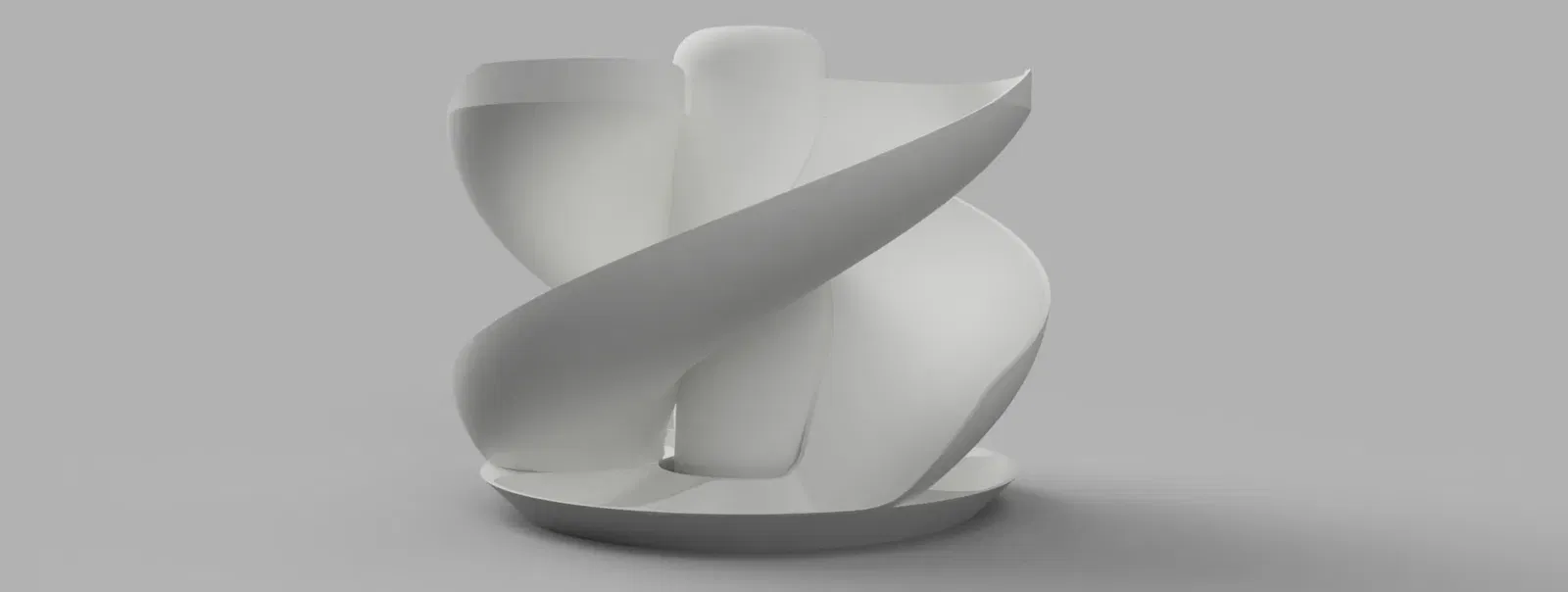 Giỏ đựng trứng EGG Roll cho 12 quả trứng lớn - Image 2