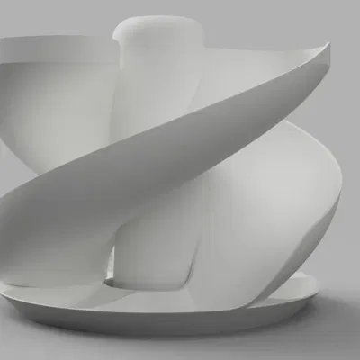 Giỏ đựng trứng EGG Roll cho 12 quả trứng lớn