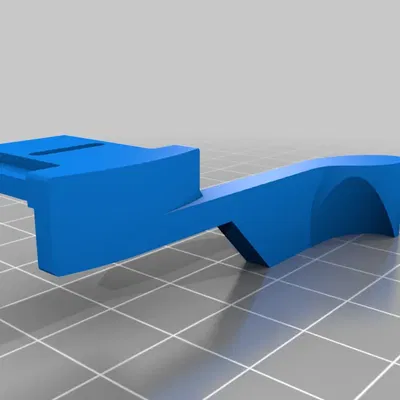 Giá đỡ ngón tay cho máy ảnh LEICA M10