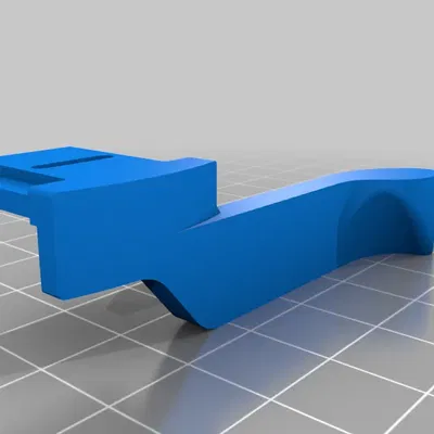 Giá đỡ ngón tay cho máy ảnh LEICA M10