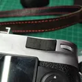 Giá đỡ ngón tay cho máy ảnh LEICA M10 - Thumbnail 5