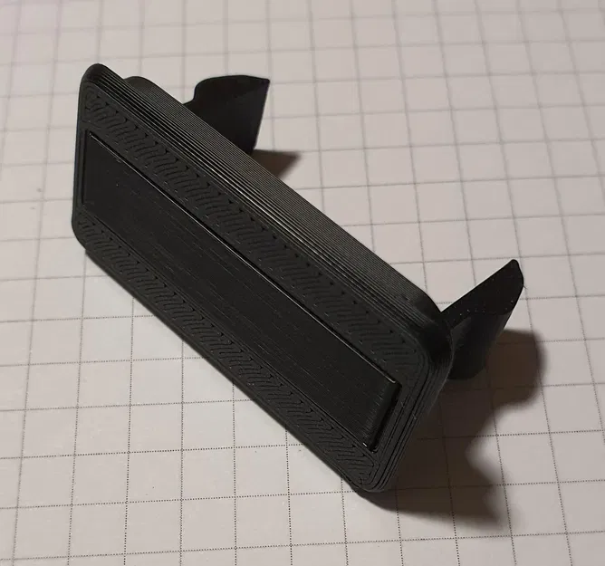 Bộ che nắng cockpit cho xe tải Mercedes - Image 2