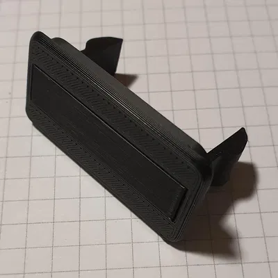 Bộ che nắng cockpit cho xe tải Mercedes