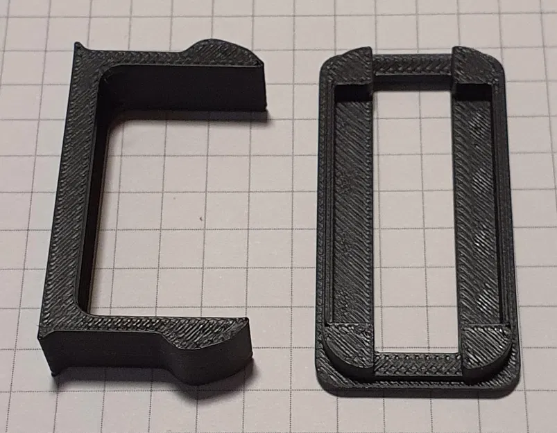 Bộ che nắng cockpit cho xe tải Mercedes - Image 3