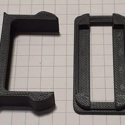 Bộ che nắng cockpit cho xe tải Mercedes