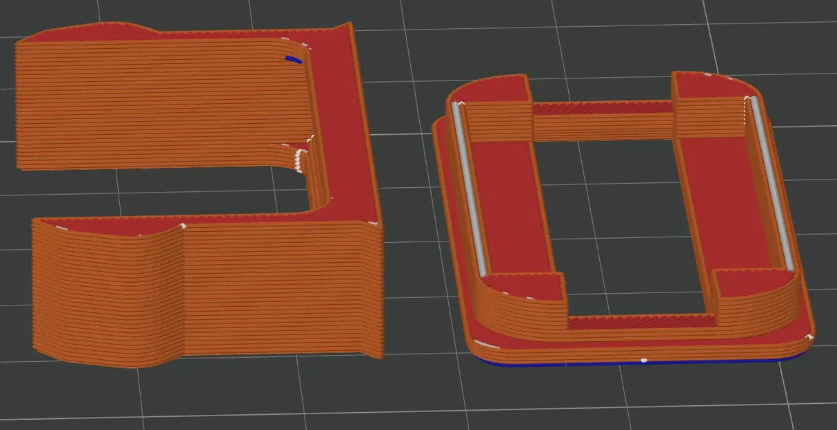 Bộ che nắng cockpit cho xe tải Mercedes - Image 4