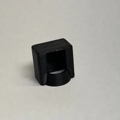 Bảo vệ cáp RJ45 đơn giản không cần hỗ trợ in