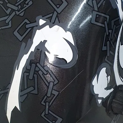 Giá đỡ mũ hàn cho bảng ghim 50x50x8mm