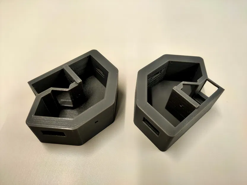 Công trình phòng thủ biên giới vz. 36 ZVV Bratislava - Image 2