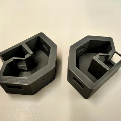 Công trình phòng thủ biên giới vz. 36 ZVV Bratislava