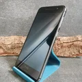 Giá đỡ điện thoại thông minh để bàn hiện đại - Thumbnail 1