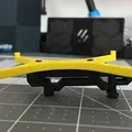 Giá đỡ Voron 2.4 cho Inovato Quadra - Thumbnail 2