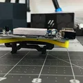Giá đỡ Voron 2.4 cho Inovato Quadra - Thumbnail 5