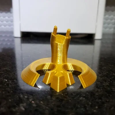 Giá đỡ Fillenium Malcon an toàn với độ nghiêng 30 độ