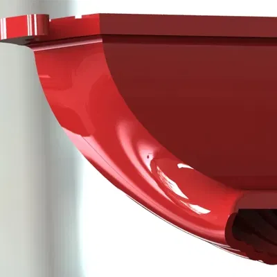 Đầu cắm fang cho máy in FLSUN SR