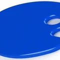 Bảng mẫu giữ filament với 3 loại khác nhau - Thumbnail 4