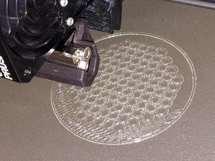 Máy phân phát tăm tre tiện lợi cho gia đình - Image 3