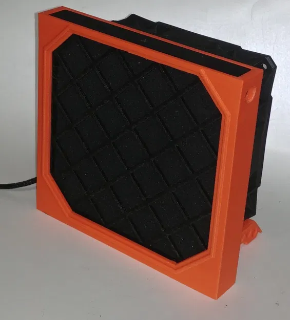 Máy hút khói cho hàn thiếc với bộ lọc than hoạt tính - Image 2