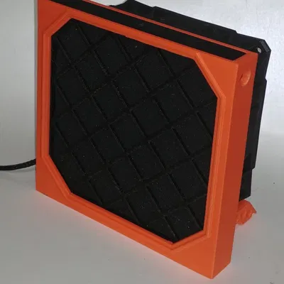 Máy hút khói cho hàn thiếc với bộ lọc than hoạt tính