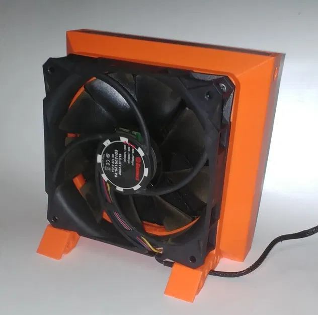 Máy hút khói cho hàn thiếc với bộ lọc than hoạt tính - Image 3