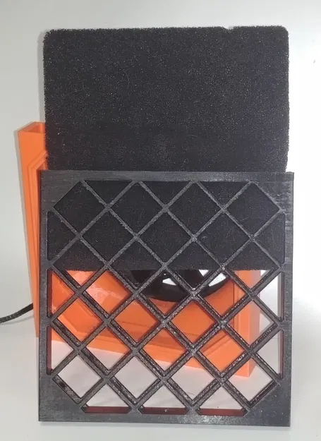 Máy hút khói cho hàn thiếc với bộ lọc than hoạt tính - Image 8