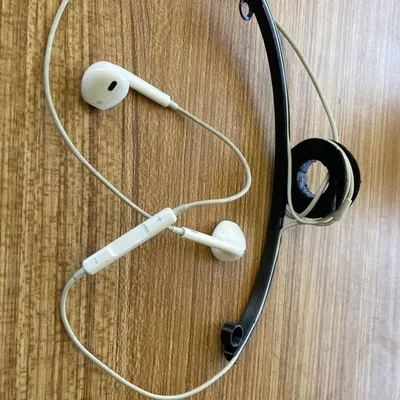 Bộ chuyển đổi IEM/earbud cho PSVR2