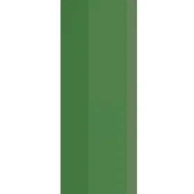 Vòi phun MK8 0.4mm phong cách low poly