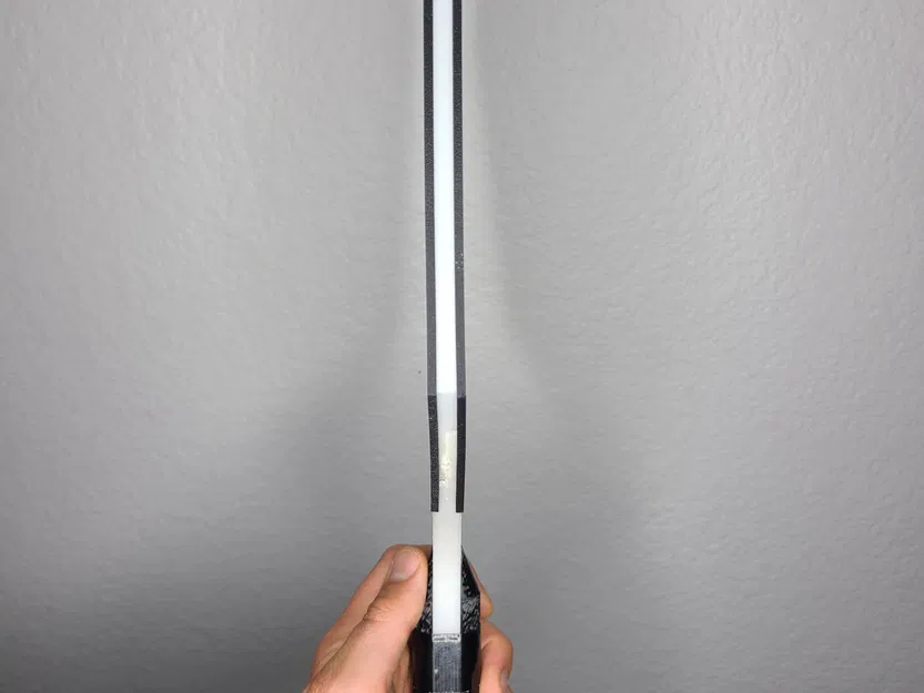 Vợt pickleball phiên bản 3.0 có thể in được - Image 3