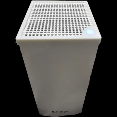 Bộ khuếch tán ánh sáng cho bộ định tuyến Linksys Velop