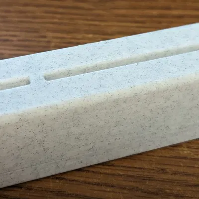 Giá đỡ ống nhỏ giọt mắt không chứa chất bảo quản