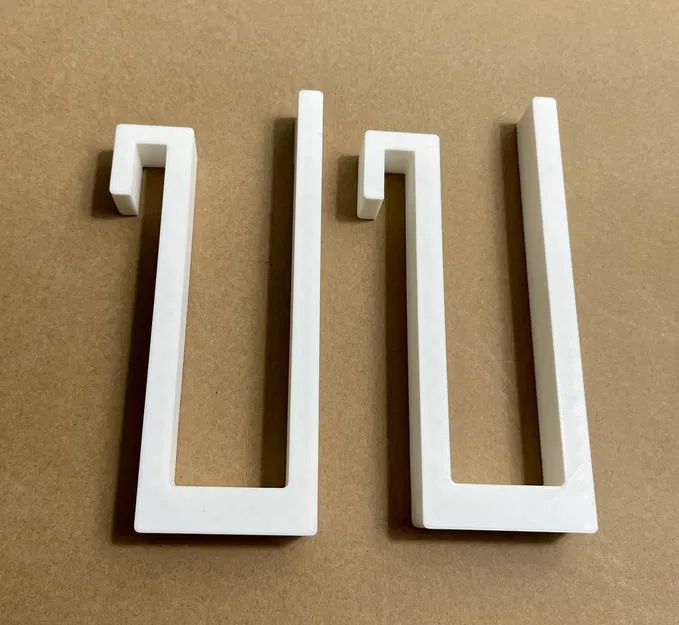 Giá đỡ bàn phím tiện lợi cho không gian làm việc - Image 1