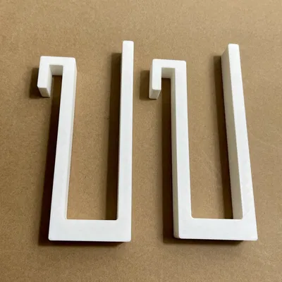 Giá đỡ bàn phím tiện lợi cho không gian làm việc