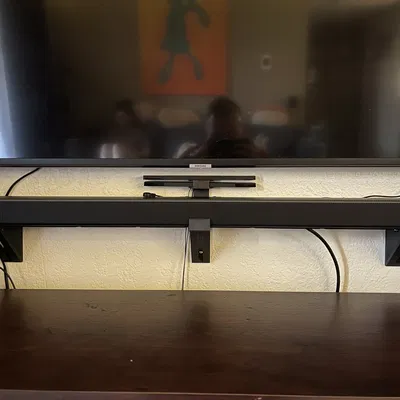 Giá đỡ gắn tường cho loa Samsung HW-Q65T