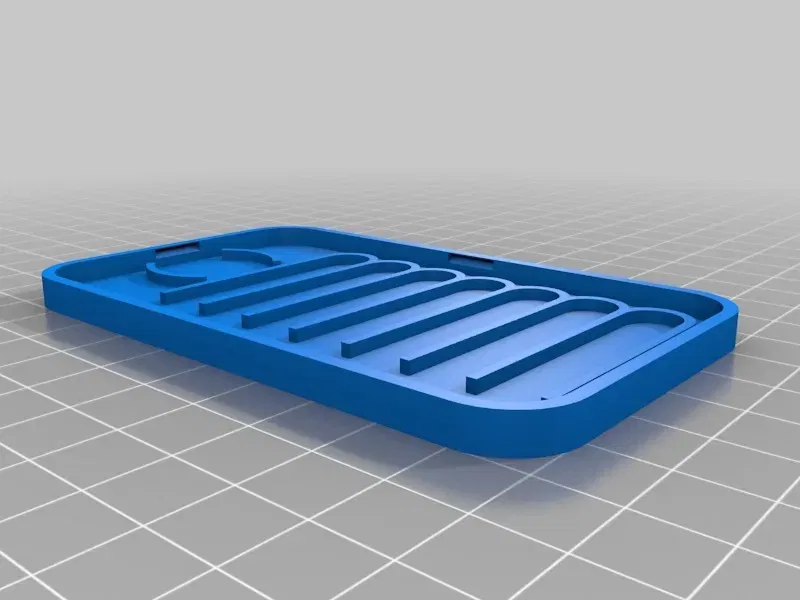 Nhắc nhở về việc cho ăn rùa với các bộ phận điều chỉnh ... - Image 3