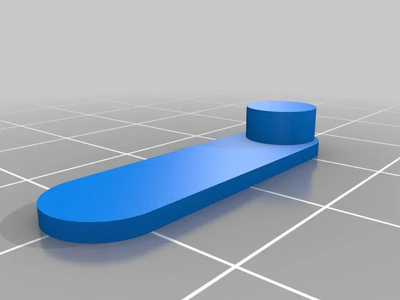 Nhắc nhở về việc cho ăn rùa với các bộ phận điều chỉnh ... - Image 4