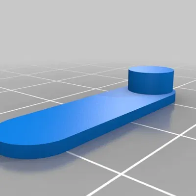 Nhắc nhở về việc cho ăn rùa với các bộ phận điều chỉnh ...