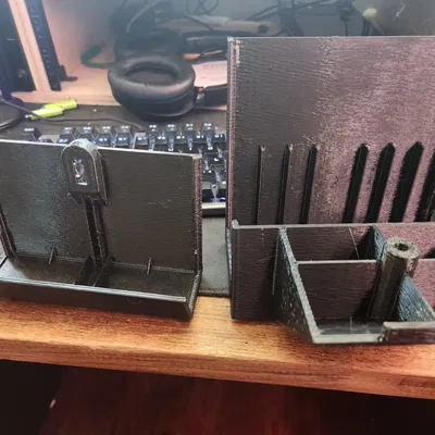 Phụ kiện thay thế nắp bể bơi trên mặt đất Vogue