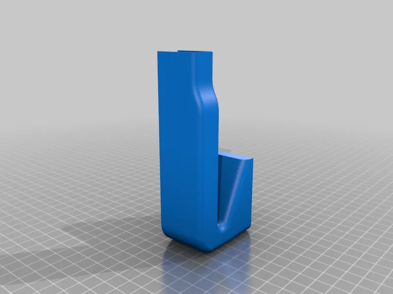 Bộ dẫn khí quạt 50mm và 40mm cho Anycubic i3 Mega (S) - Image 5