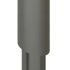 Cán kéo tỉa của ngư dân bị hỏng