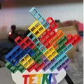 Cân bằng Tetris phiên bản du lịch - Thumbnail 7