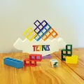 Cân bằng Tetris phiên bản du lịch - Thumbnail 18