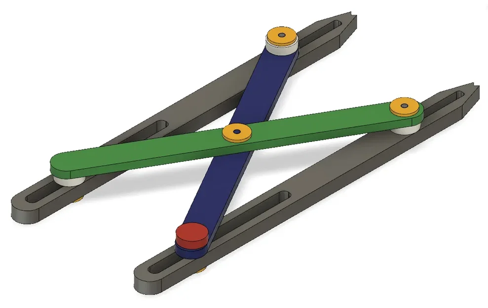 Thước đo may mở rộng cho việc đo đạc chính xác - Image 2