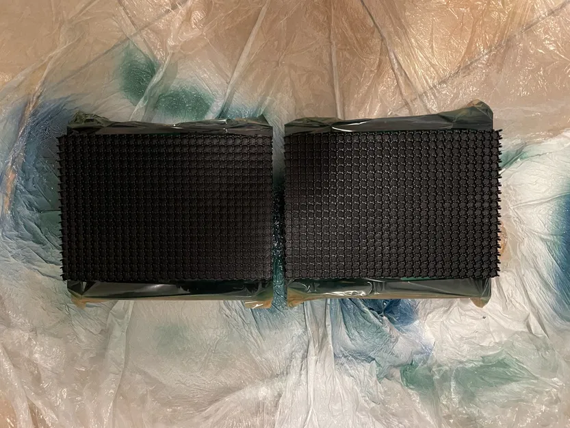 Hộp hiển thị Flippity210 cho bảng điều khiển BUSE BS 210 - Image 7