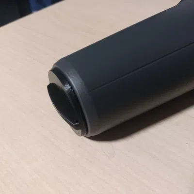 Nắp bảo vệ ren thiết bị khảo sát GNSS