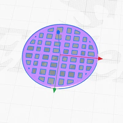 Cống thoát nước cho phòng tắm mở rộng kích thước phù hợp