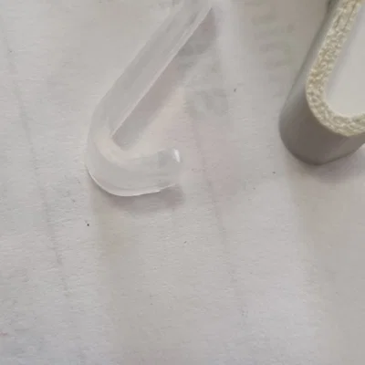 Kẹp thay thế cho đèn trần IKEA