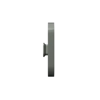 Giá đỡ module ngoài trời Netatmo với lỗ vít