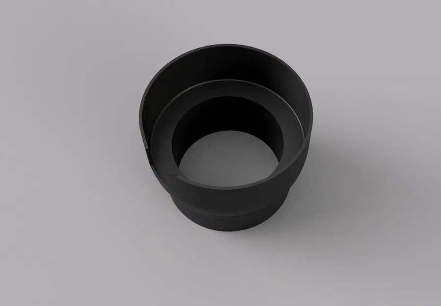 Bộ chuyển đổi giá đỡ cốc cho cốc MiiR “Camp Cup” - Image 1