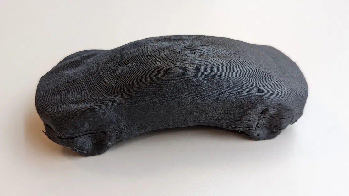 Mô hình ô tô 3D từ hình ảnh 2D bằng Neuraldeep.net - Image 2